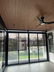Seletar Hills Estate (D28), Semi-Detached #585957241